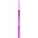 Kosas Brow Pop Nano Ultra-Fine Pencil Dark Brown