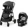 Graco Modes SE (Travel system)