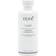 Keune Care Blonde Savior Shampoo 300ml
