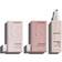 Kevin Murphy Volume Set