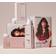 Kevin Murphy Volume Set