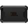 JBL Concert A704 Amplificatore Auto 4 Canali 280 W Universal