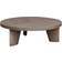 Artwood Caden Antique Grey Soffbord 130cm