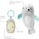 Infantino Seal 3 v 1 Night Light