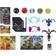 Bakugan Battle Pack S1