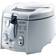 De'Longhi F28533