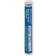 Weicon Repair glue stick titanium 10535115