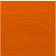 Amsterdam Expert Series Acrylic Tube Permanent Orange 150ml