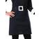 Rubies Women's Wednesday Addams Costume