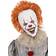 Rubies Grand Heritage Pennywise Movie Adult Costume