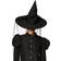 InCharacter Costumes Witch Women's Costume