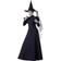 InCharacter Costumes Witch Women's Costume