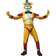 Rubies Child's Five Nights at Freddy's Glamrock Freddy Costume
