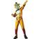 Rubies Child's Five Nights at Freddy's Glamrock Freddy Costume