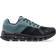 On Cloudrunner Waterproof M - Black/Tide