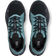 On Cloudrunner Waterproof M - Black/Tide