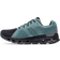 On Cloudrunner Waterproof M - Black/Tide