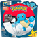 Mega Construx Pokémon Build & Show Squirtle