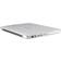 LogiLink Top and Back Cover for Apple MacBook Pro 15.4"