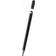 Tech-Protect Magnet Stylus Pen, Black