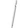 Tech-Protect Magnet Stylus Pen, Silver