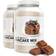 Body Science Protein Pancake Mix Chocolate