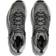 Hoka Anacapa Breeze Mid M - Castlerock/Harbor Mist