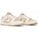 Nike Dunk Low W - Hemp/Sail