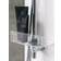 Porsgrund Showerama 10-5 Comfort (558.935.00.1) 900x900x2080mm