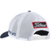 Titleist Tour Performance Mesh Cap - Navy/White