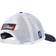 Titleist Tour Performance Mesh Cap - Navy/White