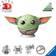 Ravensburger 3D Puzzle Star Wars Stitch Mandalorian Grogu 72 Pieces