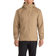 Arc'teryx Atom Hoody Men's - Canvas