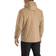 Arc'teryx Atom Hoody Men's - Canvas