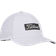 Titleist Oceanside Cap - White/Black