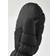 Hestra Moon Mitt Glove - Black