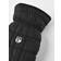 Hestra Moon Mitt Glove - Black