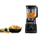 Ninja Detect Duo Power Blender Pro +