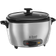 Russell Hobbs Maxi Cook 23570