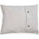 Carpe Diem Beds with Buttons Kuddöverdrag Beige (105x60cm)