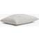 Carpe Diem Beds with Buttons Kuddöverdrag Beige (105x60cm)
