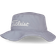 Titleist Breezer Bucket Hat - Grey/White
