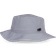 Titleist Breezer Bucket Hat - Grey/White