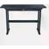 HighWood USA Lehigh Dining Table 20.8x54"