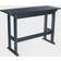 HighWood USA Lehigh Dining Table 20.8x54"