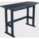 HighWood USA Lehigh Dining Table 20.8x54"