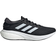 Adidas Supernova 2.0 M - Core Black/Cloud White/Grey Six