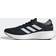 Adidas Supernova 2.0 M - Core Black/Cloud White/Grey Six