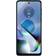 Motorola Moto G54 5G 4GB RAM 128GB