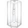 Porsgrund Showerama 10-5 Comfort (558.937.00.1) 900x800x2080mm